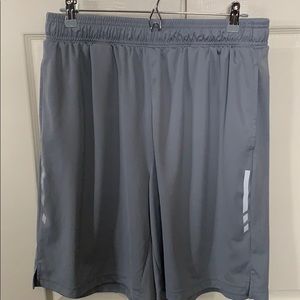 Nike Basketball Shorts